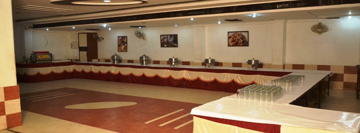 1300/Hotel Teg Royal - Amritsar 04.jpg